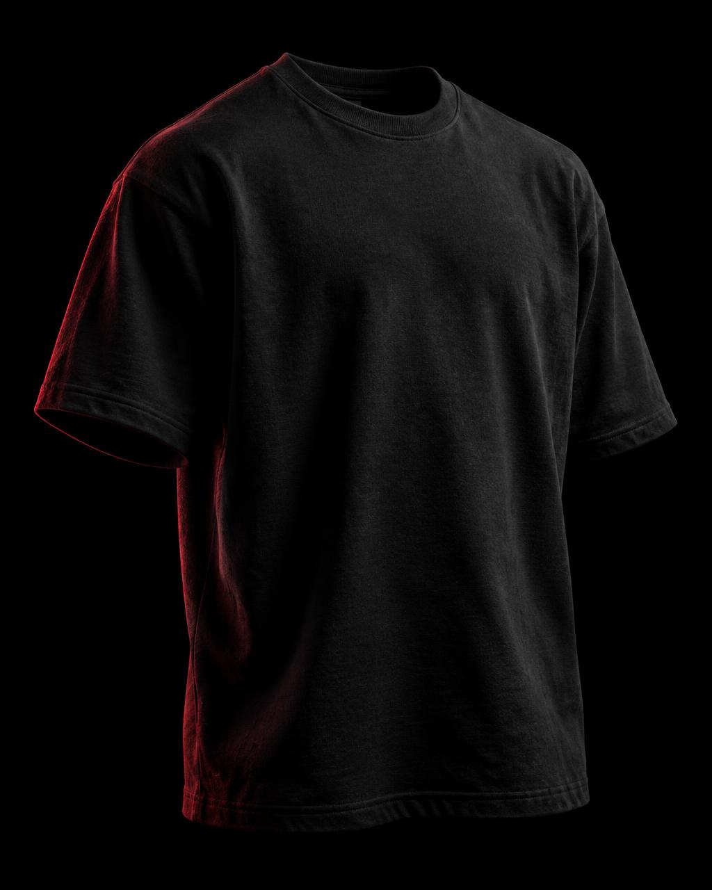N0LL TEE