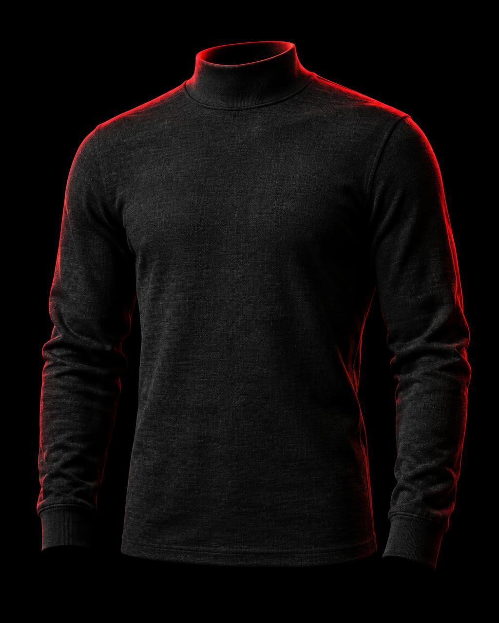 SIGNAL LAYER LS