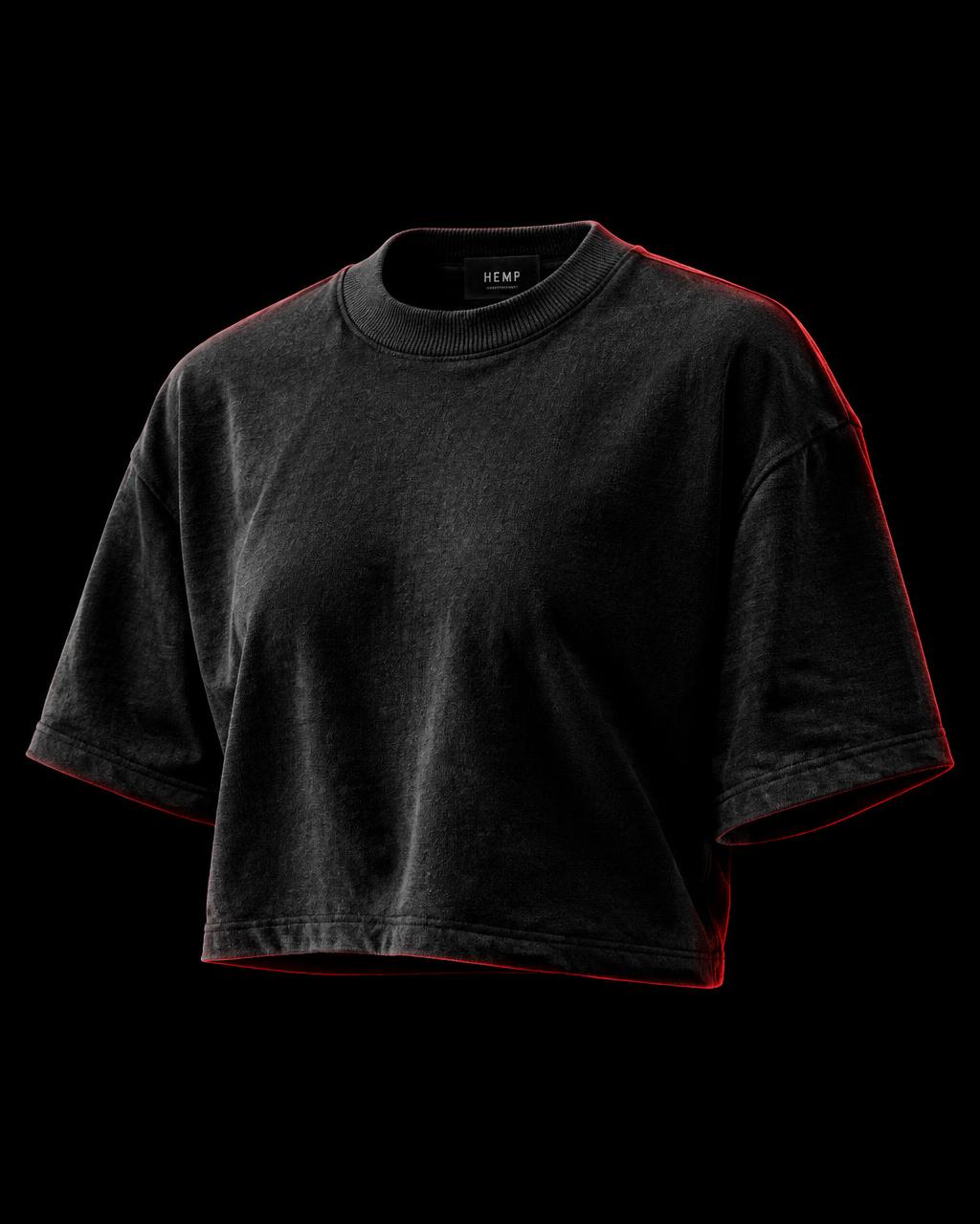 V0ID B0X TEE